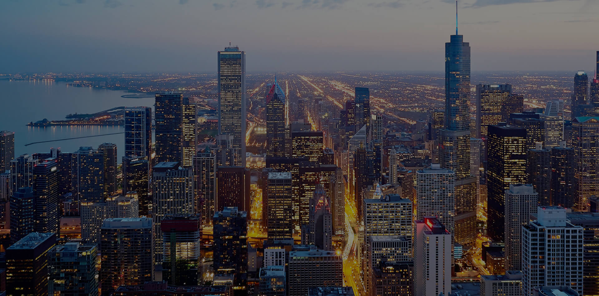 西部（甘肅）生態(tài)環(huán)境工程有限公司是甘肅工程咨詢(xún)集團(tuán)股份有限公司（股票代碼：000779）聚焦“三新一高”、創(chuàng)新“混改”模式、布局生態(tài)環(huán)境市場(chǎng)創(chuàng)建的致力于“打造全省乃至西部最具實(shí)力的環(huán)保設(shè)計(jì)研究型”企業(yè)。